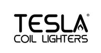 Tesla Coil Lighters coupons